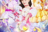 蕃尼魔法少女第二季MP4格式