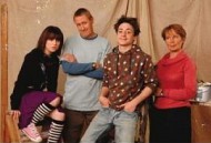 自君别去 第三季