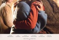 三姐妹的故事2019