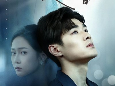 微风向南吹，故人不曾归