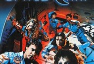 突破二十五马赫