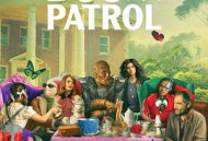 末日巡逻队第二季