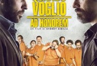 玩命毒师3：荣誉之名