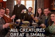 万物生灵：2024圣诞特别集