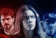 苦味雏菊第一季