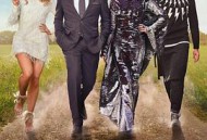 富家穷路第五季