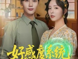 好感度系统：后妈今天洗白了吗