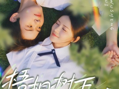 梧桐树下，相思成空