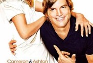 情迷拉斯维加斯