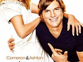 情迷拉斯维加斯