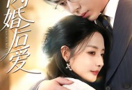 闪婚后爱