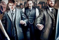 巴黎警局1900第一季