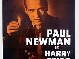 弗里格的秘密战争