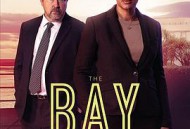 迷失海湾第四季