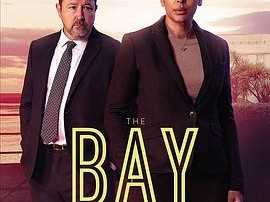 迷失海湾第四季