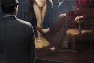 广告狂人 第五季