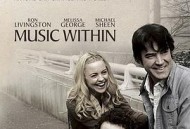 心灵深处的音乐