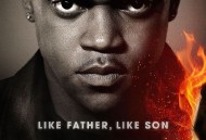 权欲第二章第四季