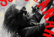 混乱之子第三季