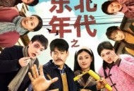 东北年代之这个冤种我不当