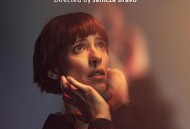 聆听者(英剧)MP4格式