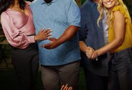 东邻西舍第七季