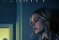 最后的清晰时刻