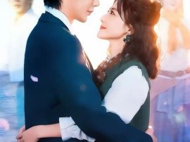 遇见你心有归期