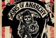 混乱之子第一季