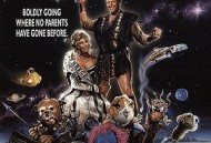 老爸老妈救世界