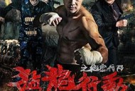 猛龙行动之绝密代码