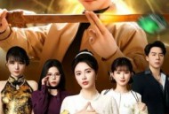 透视：从地摊到巅峰