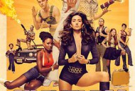 无耻之徒(美版) 第六季