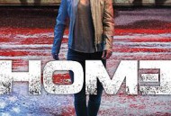 国土安全 第六季