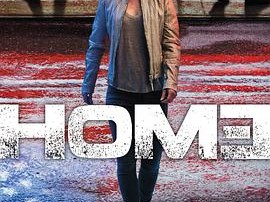 国土安全 第六季