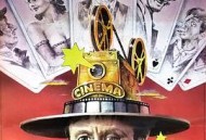 一个来自嘉布遣修会林荫道的人