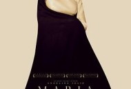 玛丽亚·卡拉斯