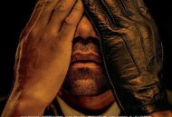 美国犯罪故事第一季MP4格式