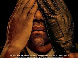 美国犯罪故事第一季