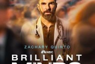 绝妙心灵第二季