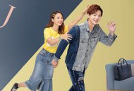 仙琦小姐许愿吧MP4格式