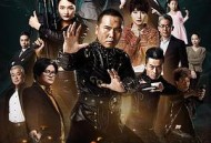 超级武神之龙行天下