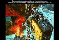 血染雪山堡国语