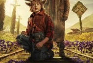 鹿角男孩第一季