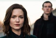 真相捕捉 第一季