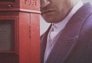 印度刺客：萨达尔·辛格