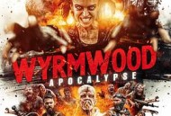 僵尸来袭2：末日