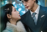 被夺舍后的人生