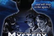 枢纽站的神秘故事