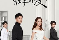 幸福，触手可及！MP4格式